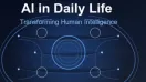 AI Tools in Daily Life Simplifying Productivity